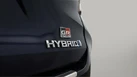 2023-toyota-corolla-18-vvt-i-gr-sport-138bhp-touring-sports-small-23