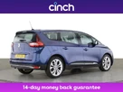 2019-renault-grand-scenic-13-tce-iconic-small-8