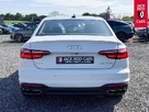 2021-audi-a4-20-35-tfsi-technik-s-tronic-small-3