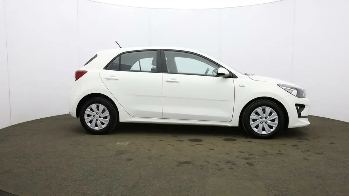 2021-kia-rio-12-dpi-1-big-49