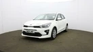 2021-kia-rio-12-dpi-1-small-36