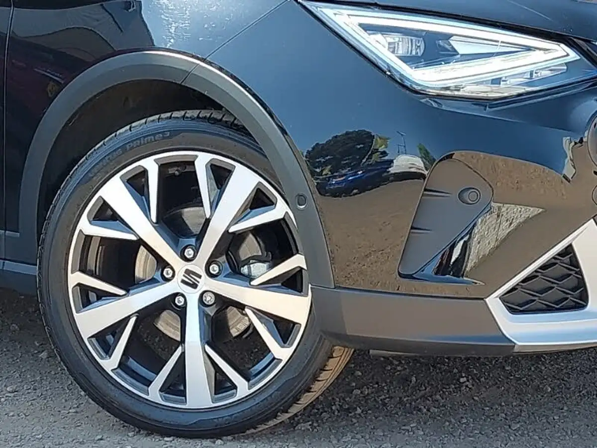 2022-seat-arona-10-tsi-xperience-big-8