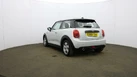 2019-mini-cooper-15-cooper-classic-hatchback-3d-small-41