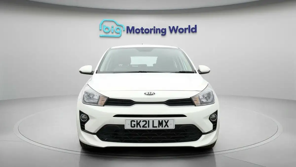 2021-kia-rio-12-dpi-1-big-1