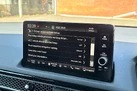 2022-honda-civic-20-i-mmd-elegance-small-41