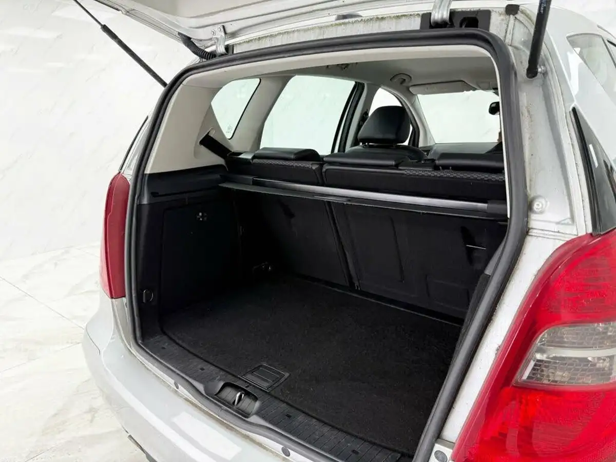 2009-mercedes-benz-a-class-17-a180-avantgarde-se-blue-f-5d-big-20