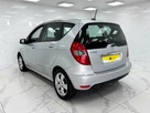 2009-mercedes-benz-a-class-17-a180-avantgarde-se-blue-f-5d-small-7