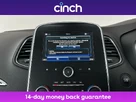 2019-renault-grand-scenic-13-tce-iconic-small-32