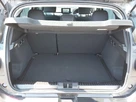 2023-dacia-sandero-stepway-10-tce-prestige-90bhp-small-7