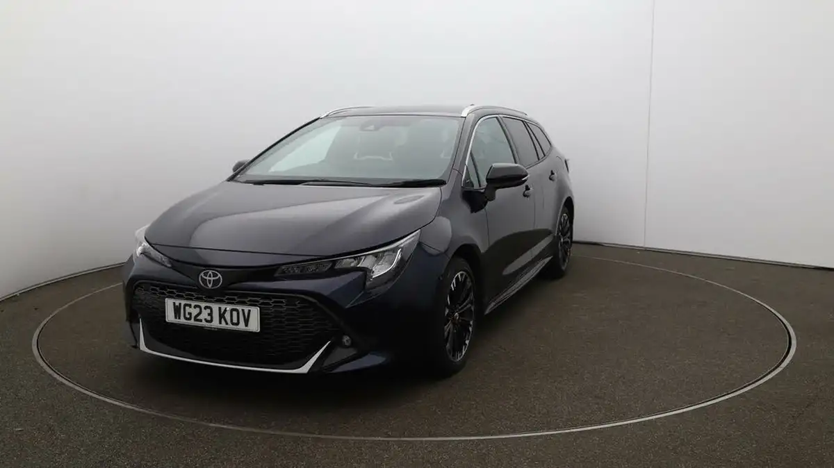 2023-toyota-corolla-18-vvt-i-gr-sport-138bhp-touring-sports-big-36