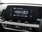 2022-kia-sportage-16crdi-2-113bhp-small-24