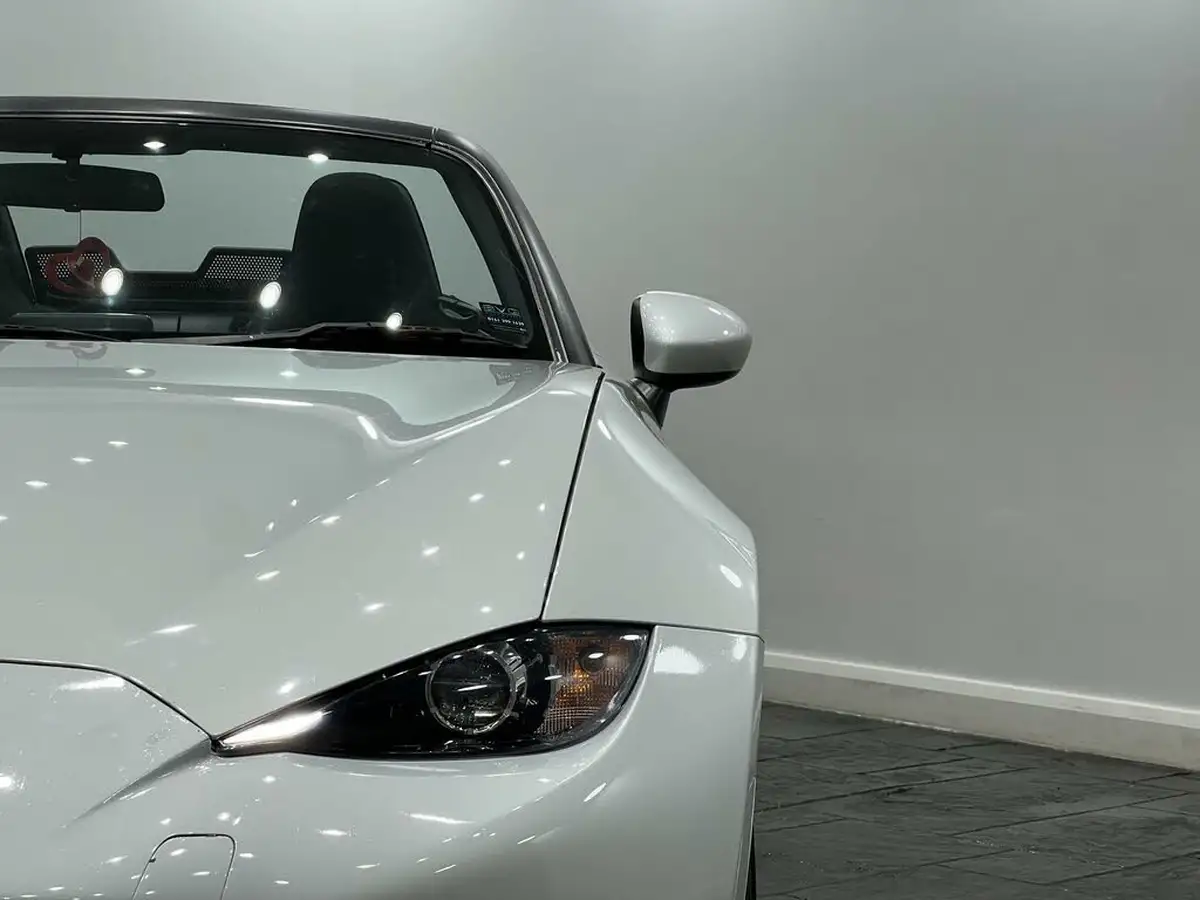 2015-mazda-mx-5-15-se-l-nav-big-20