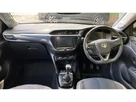 2022-vauxhall-corsa-12-turbo-elite-edition-small-9