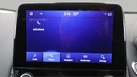 2021-ford-ecosport-10t-st-line-140ps-small-23