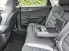 2022-toyota-corolla-18-vvt-i-icon-120bhp-spare-wheel-touring-sports-5d-small-5