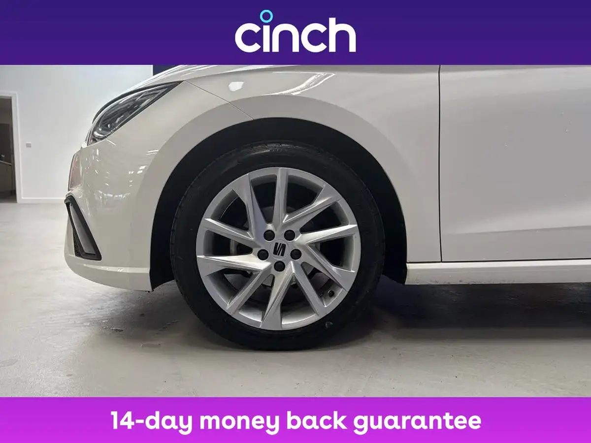2022-seat-ibiza-10-tsi-fr-95ps-big-23