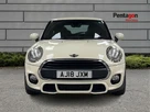 2018-mini-cooper-15-1499-gt-media-xlss-small-15