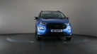 2021-ford-ecosport-10t-st-line-140ps-small-47