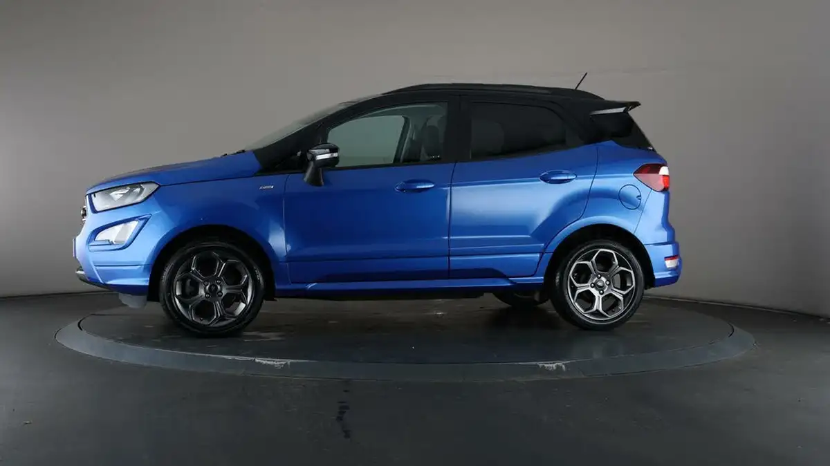 2021-ford-ecosport-10t-st-line-140ps-big-36