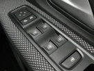 2023-dacia-sandero-10-tce-expression-90bhp-small-15