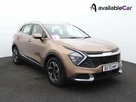 2022-kia-sportage-16crdi-2-113bhp-small-0