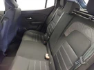 2022-dacia-sandero-10-tce-comfort-90bhp-small-5