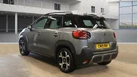 2019-citroen-c3-aircross-12-puretech-flair-82ps-small-2
