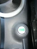 2015-nissan-note-12-acenta-premium-dig-s-98ps-style-pack-small-52