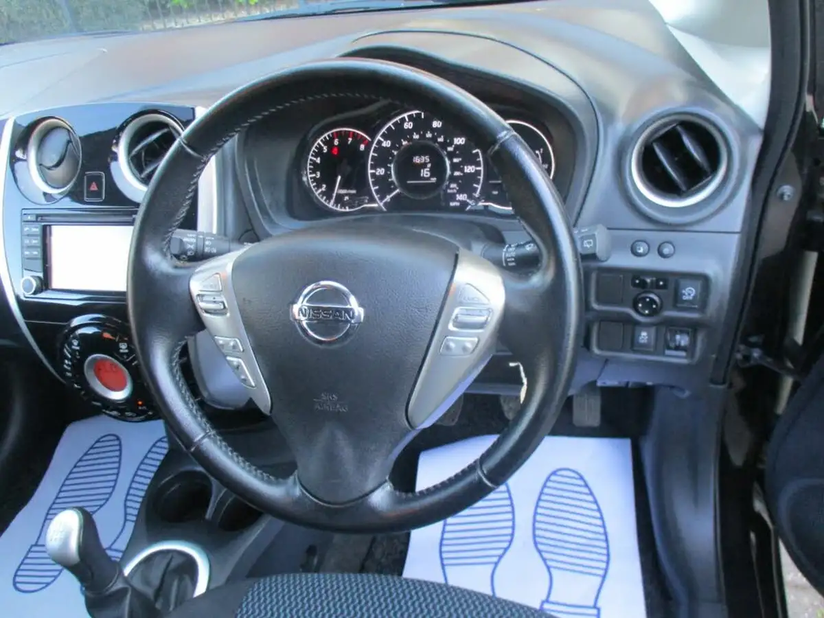 2015-nissan-note-12-acenta-premium-dig-s-98ps-style-pack-big-37