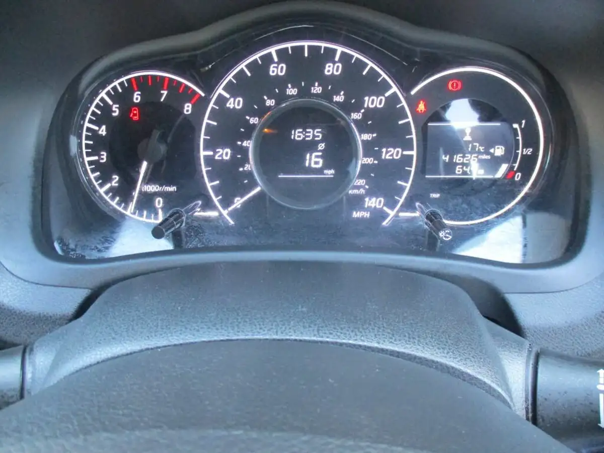 2015-nissan-note-12-acenta-premium-dig-s-98ps-style-pack-big-41