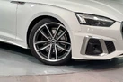2021-audi-a5-20-35-tdi-s-line-coupe-2d-small-8