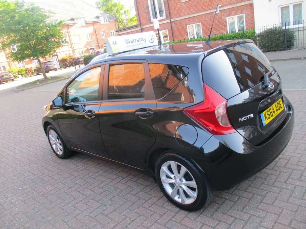 2015-nissan-note-12-acenta-premium-dig-s-98ps-style-pack-big-13