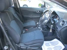 2015-nissan-note-12-acenta-premium-dig-s-98ps-style-pack-small-24