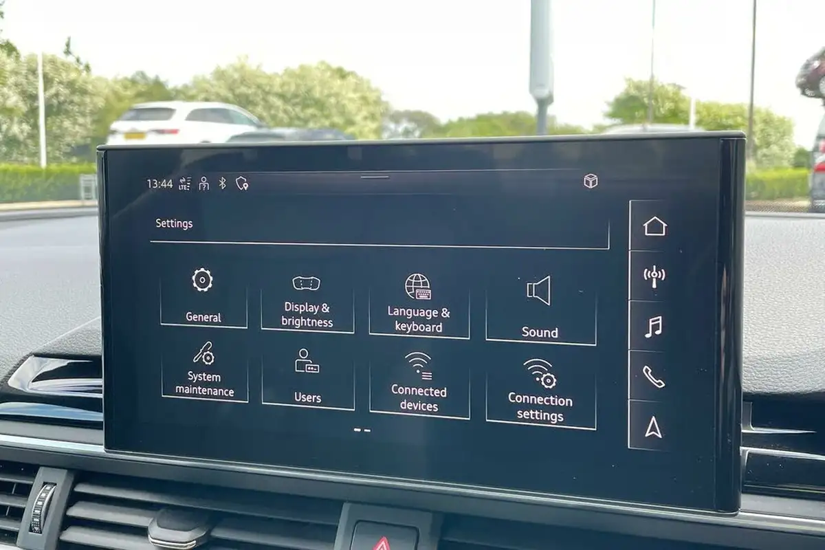 2021-audi-a5-20-35-tdi-s-line-coupe-2d-big-45