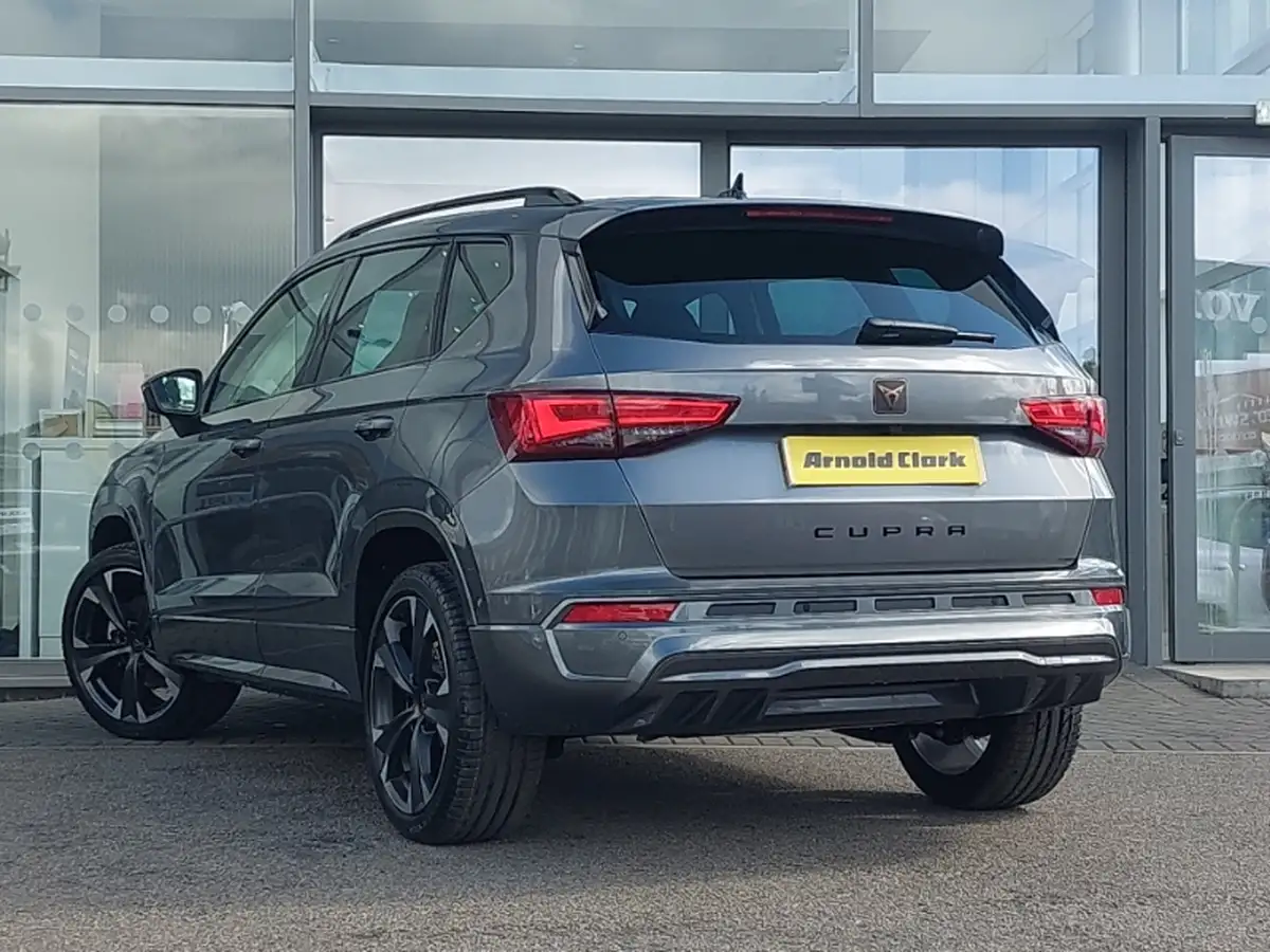 2021-skoda-kodiaq-20tdi-sportline-200ps-dsg-big-1