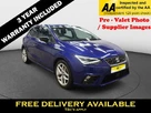 2019-seat-ibiza-10-mpi-fr-small-1