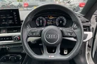 2021-audi-a5-20-35-tdi-s-line-coupe-2d-small-32
