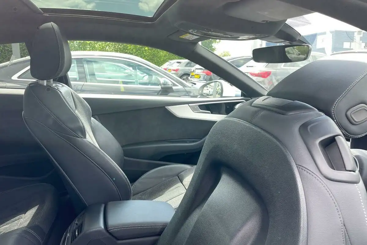 2021-audi-a5-20-35-tdi-s-line-coupe-2d-big-21