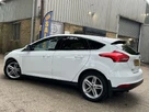 2015-ford-focus-10-zetec-t-125ps-hatchback-small-23