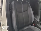 2023-nissan-leaf-e-tekna-39kwh-small-35