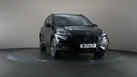 2022-ford-kuga-25t-st-line-x-edition-225ps-phev-small-49
