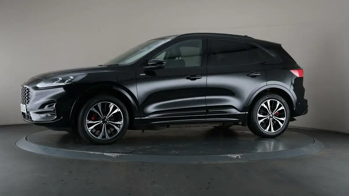2022-ford-kuga-25t-st-line-x-edition-225ps-phev-big-38