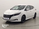 2023-nissan-leaf-e-tekna-39kwh-small-11