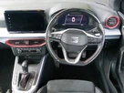 2022-peugeot-308-12-puretech-allure-premium-eat8-small-6