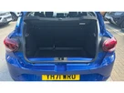 2021-dacia-sandero-10-tce-comfort-90bhp-small-3