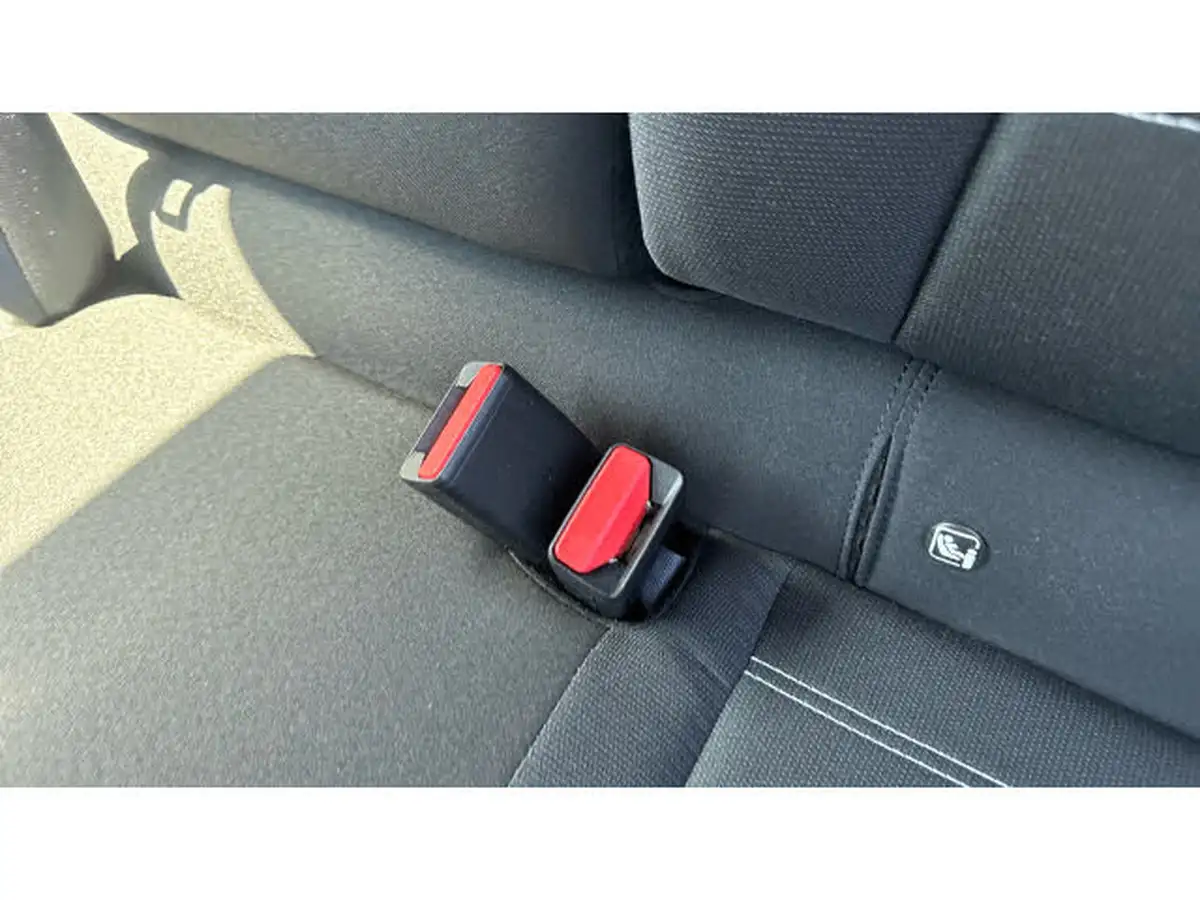 2021-dacia-sandero-10-tce-comfort-90bhp-big-16