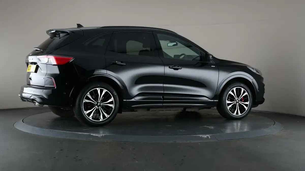 2022-ford-kuga-25t-st-line-x-edition-225ps-phev-big-62