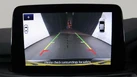 2022-ford-kuga-25t-st-line-x-edition-225ps-phev-small-25