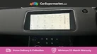 2021-land-rover-range-rover-evoque-15-p300e-s-small-14