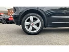 2018-jaguar-e-pace-20-i4d-r-dynamic-se-180ps-ss-small-6